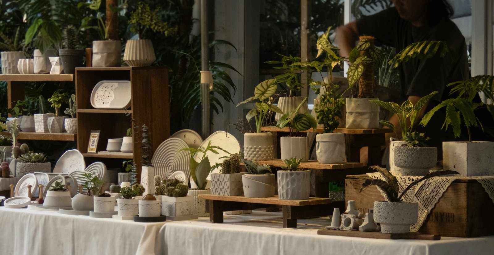 Eco-Wedding: Matrimoni Sostenibili, il Sì che Rispetta l'Ambiente