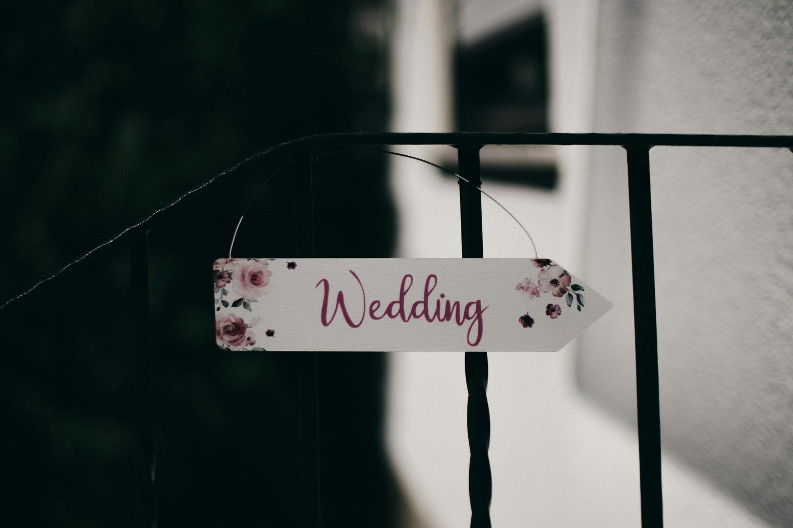 Sposarsi online: perché un sito web dedicato al matrimonio è indispensabile